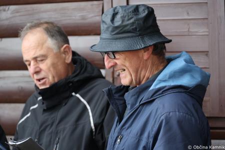 Spominska slovesnost na Rakitovcu (21)